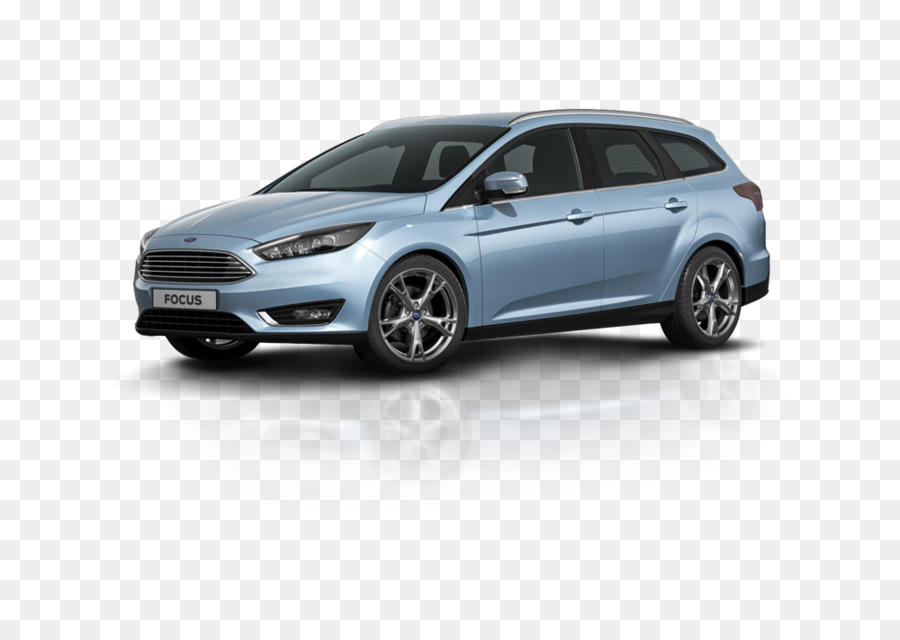 2015 Ford Focus 2018 Ford Focus-Ford Edge-Auto - Ford