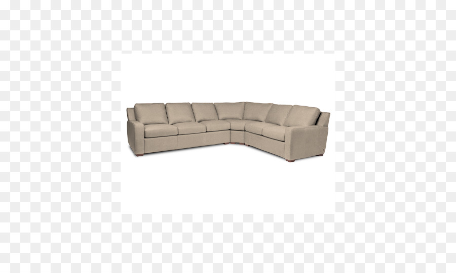 Couch Winkel - amerikanische Möbel