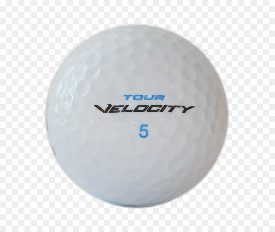 Ball Golf Sportartikel Geschwindigkeit Distanz - Ball