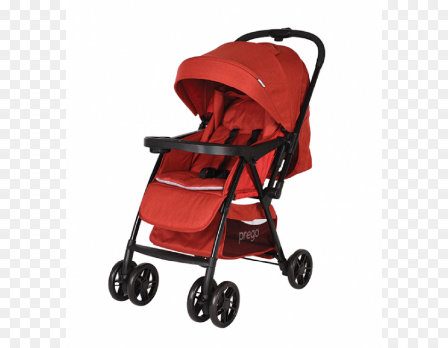 Säuglings-Baby-Transport-Wagen Kind Mutter - bitte
