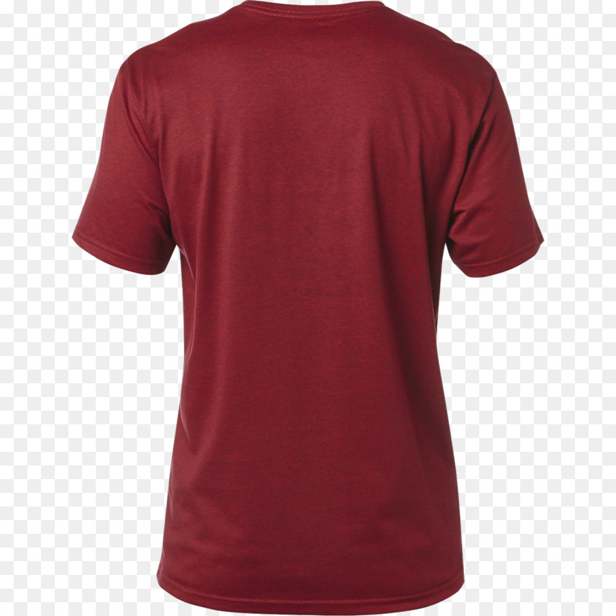 T shirt Maglia Manica Abbigliamento - Maglietta