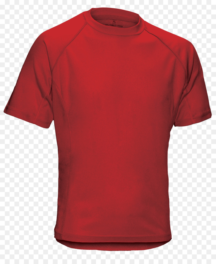 T shirt Polo shirt Blusenkleid Kleidung - T Shirt