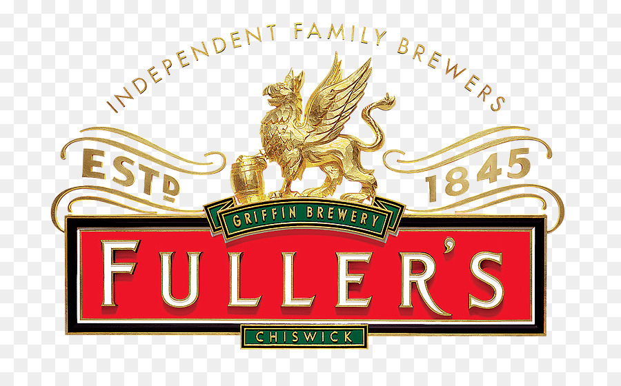 Fuller ' s Brauerei Bier Cider Pub Half Moon - Bier