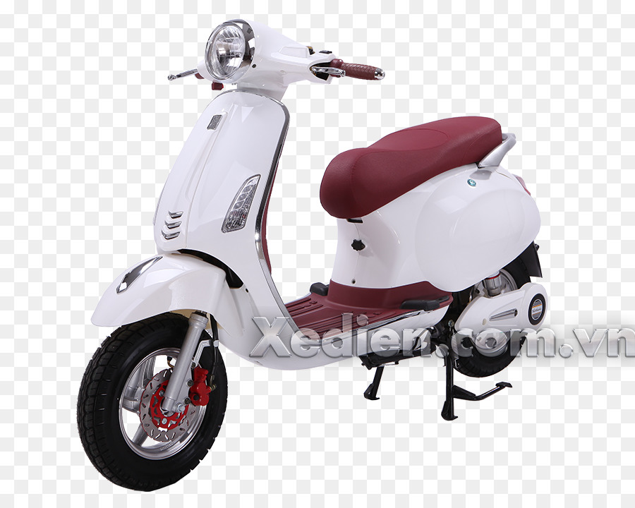 Accessori per moto, bicicletta Elettrica, scooter Motorizzato - scooter