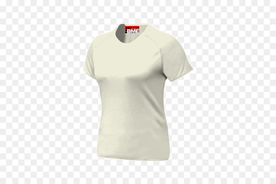 T shirt Schulter Ärmel Winkel - T Shirt