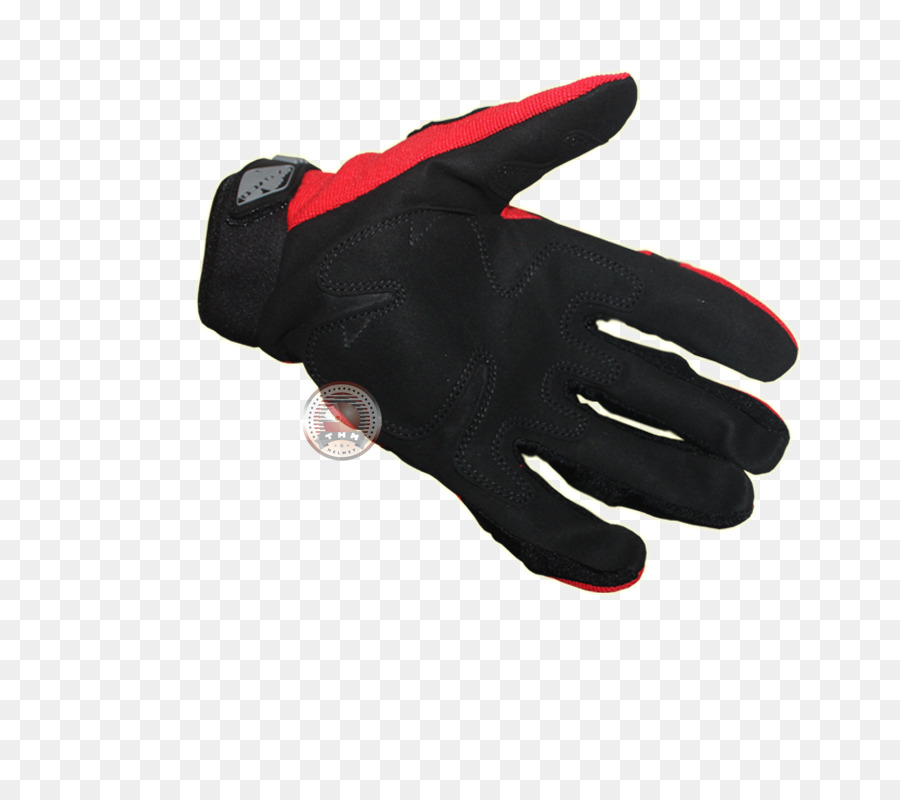 Handschuh Motorrad-Helme Finger - Motorradhelme