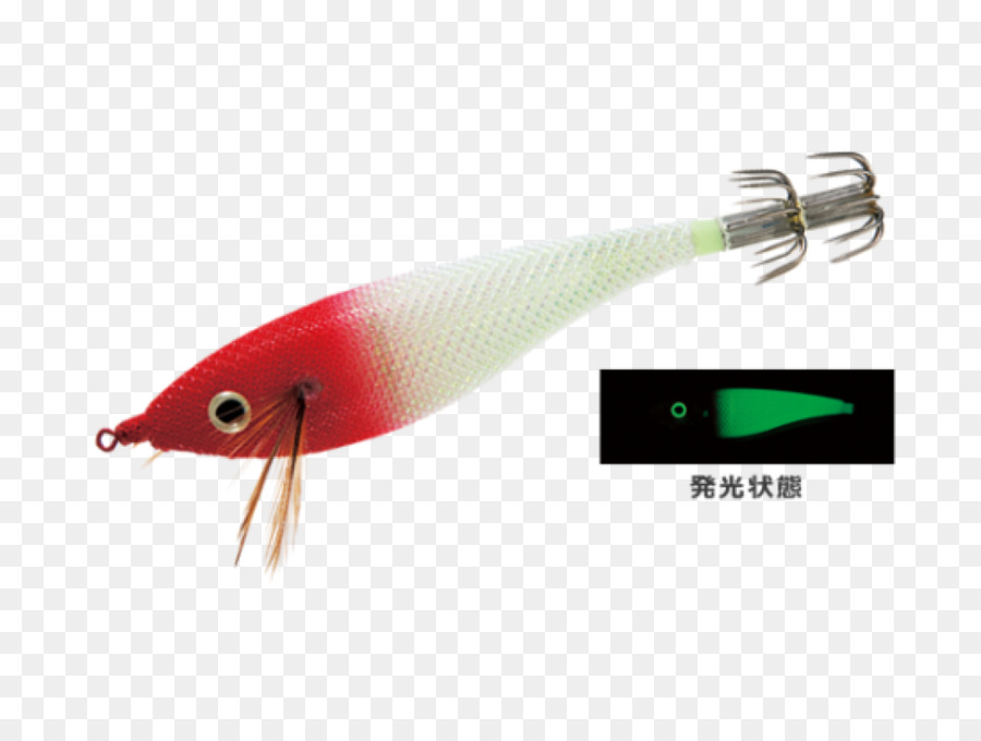 Duell Löffel lure Fishing Baits & Lures Angeln Hiroshima Toyo Carp - rh