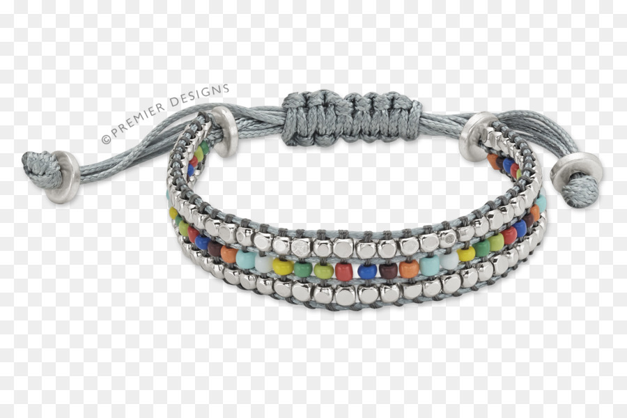 Armband Ohrring Schmuck Perlen Halskette - Schmuck