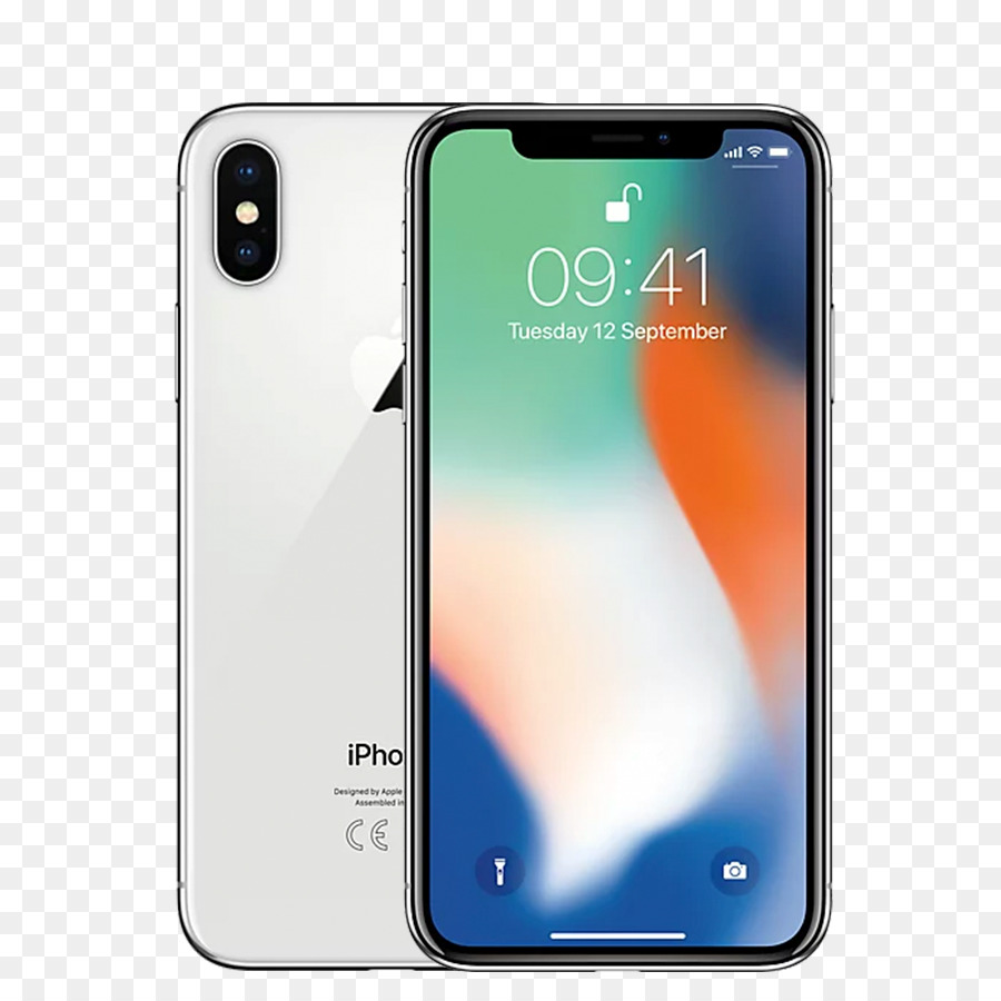 iPhone X iPhone 8 Cộng, iPhone 7, iPhone 4 - táo