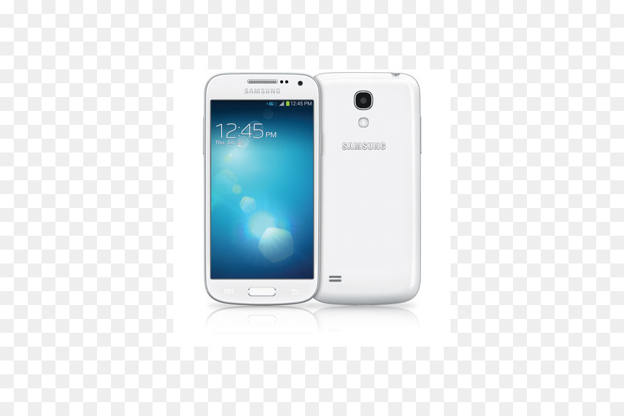 Năng điện thoại Samsung 4 Nhỏ Samsung S III - điện thoại thông minh