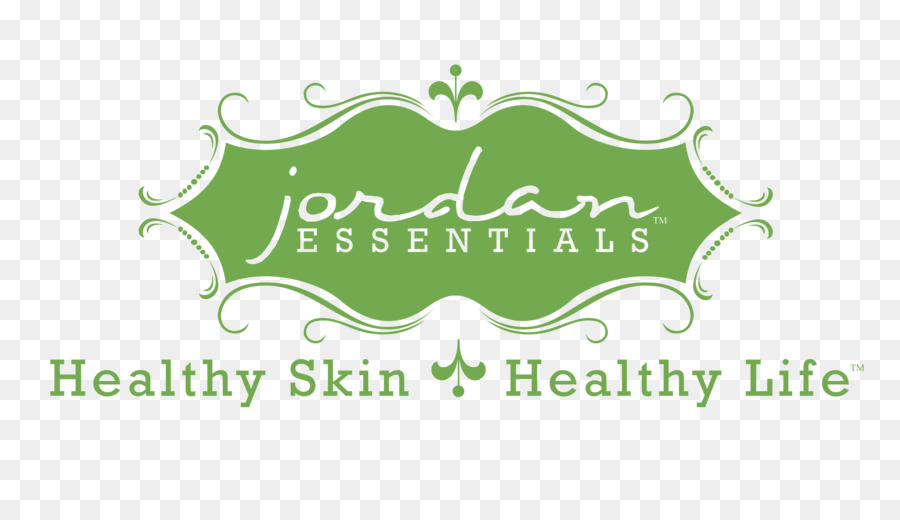 Bán hàng trực tiếp Logo tư Vấn Jordan Yếu tố cần thiết - màu xanh lá cây bạch đàn