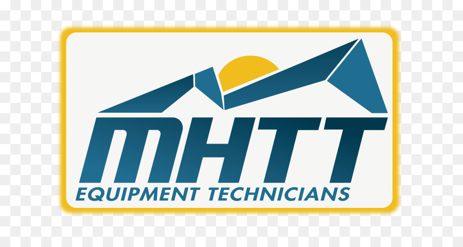 MHTT i Tecnici dell'apparecchio di Marca Sun abbronzatura Indoor concia - attrezzature per la manutenzione