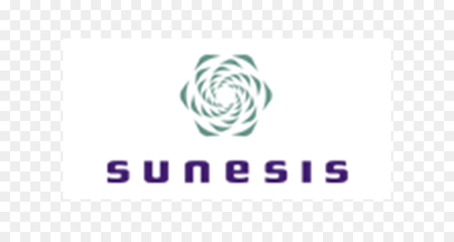 Sunesis Pharmaceuticals NASDAQ: SNSS Business NASDAQ: AIMT Vosaroxin - geschäft