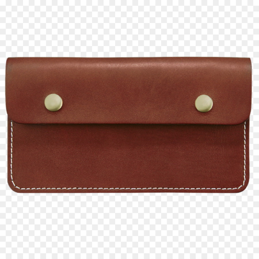 Handtasche Portemonnaie Geldbörse Leder Messenger Taschen - Brieftasche