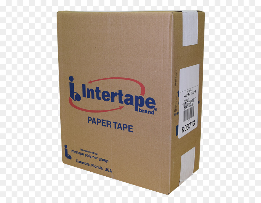 Klebeband Tape dispenser Box Besser Pakete Karton - wind Tinte