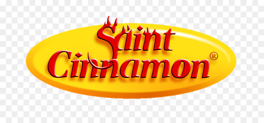 Saint Zimt Intermark BSD-Cinnamon roll-Bäckerei-Restaurant - Menü de dominos Pizza