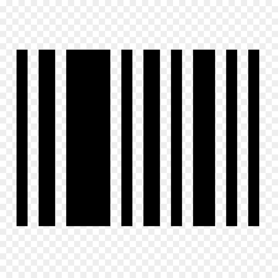Point-of-sale Peripheriegeräten Barcode-Scanner Touchscreen Internet - barcode Leser