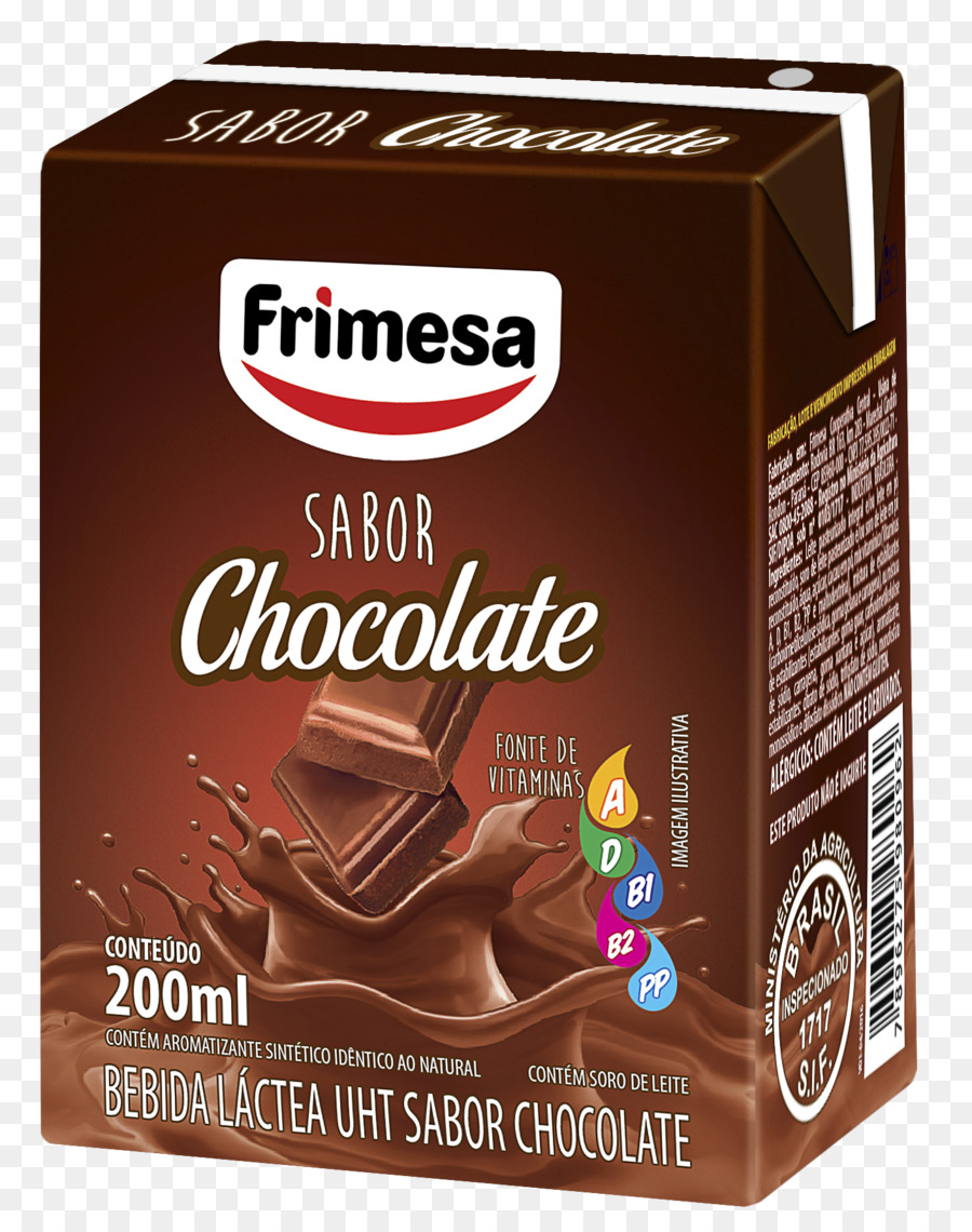 Schokolade Achocolatado Großhandel - Schokolade