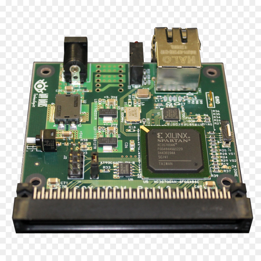 Flash-Speicher, Mikrocontroller, Grafik-Karten und Grafikkarten mit TV-Tuner-Karten & - Adapter Computer-hardware - Computer