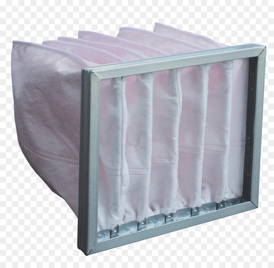 Filtro dell'aria di Ventilazione Sistema - ventilatore