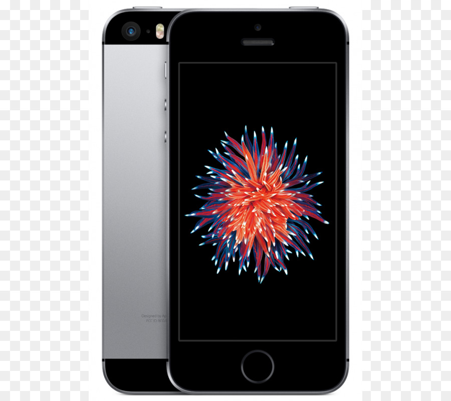 iPhone SE IPhone 8 Apple spazio spazio grigio grigio - è&bagni;