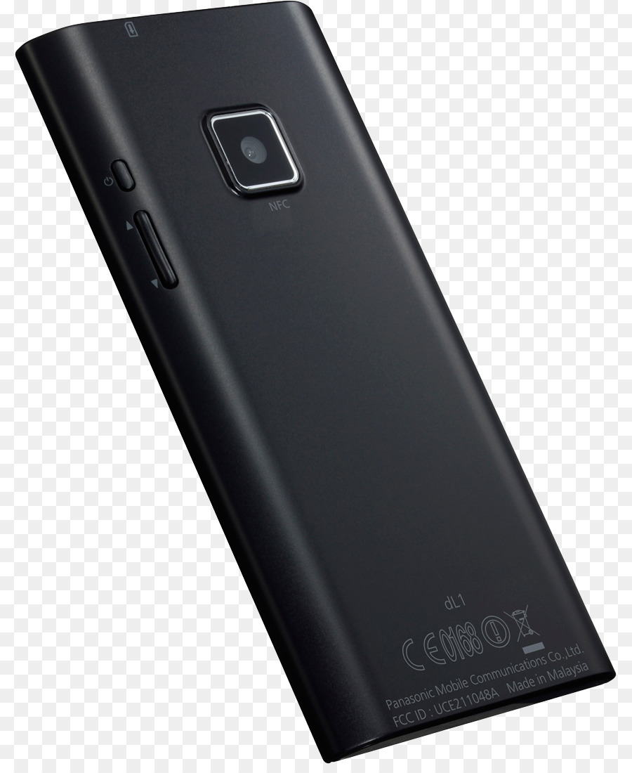 Smartphone telefono Samsung Galaxy S9 Centro di Servizio Evercoss Riflessi Digital Point - smartphone