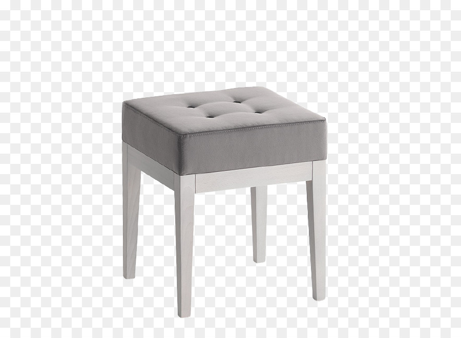 Tisch Flügel-Stuhl Hotel Fußstützen - Tabelle