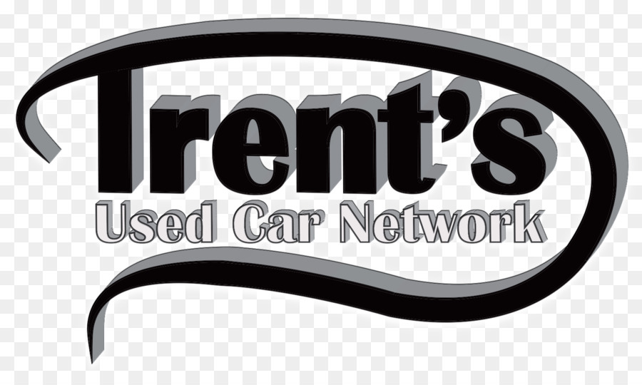 Trent s Gebrauchtwagen-Netzwerk Buick Toyota - Auto