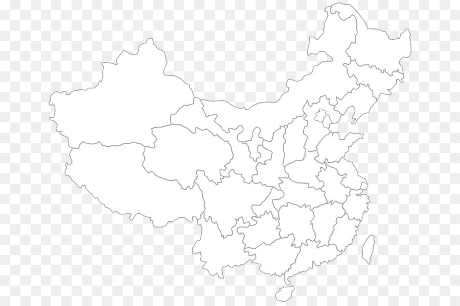 Fujian Mongolia Interna Province della Cina Elenco dei capitali in Cina, Guangdong - informazioni mappa