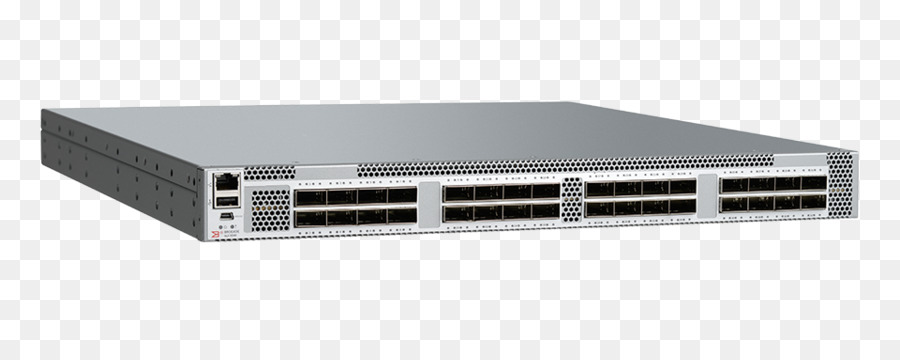 Computer di rete Ethernet hub, switch di Rete Gigabit Ethernet - altri