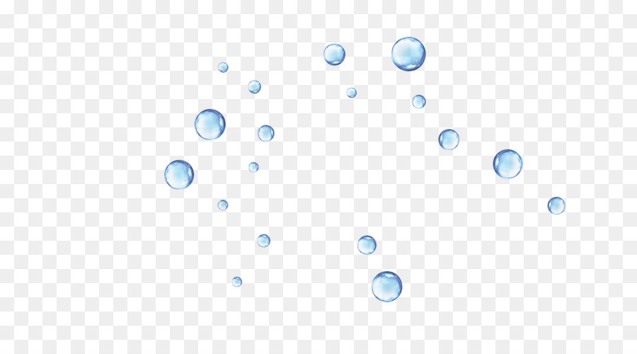 Water Circle