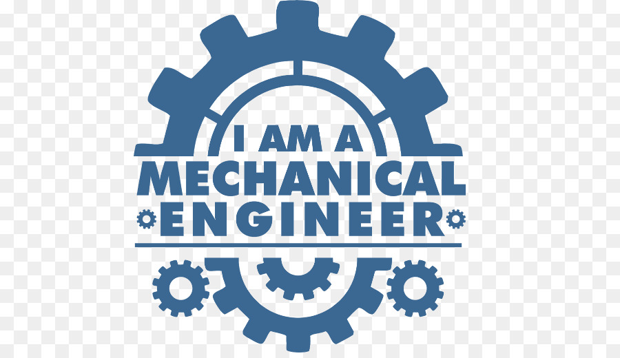 Mechanical Engineering Long-HD - MSU MediaSpace