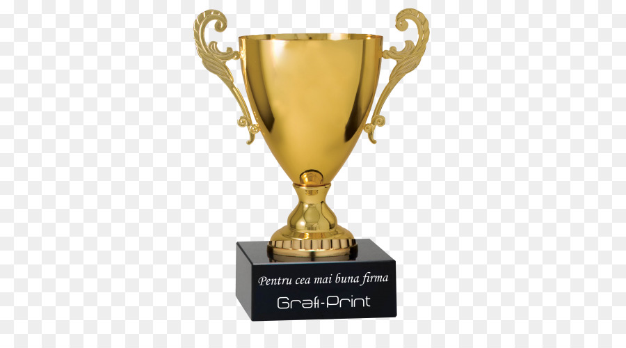 Loving cup Trophy Award Regalo - coppa