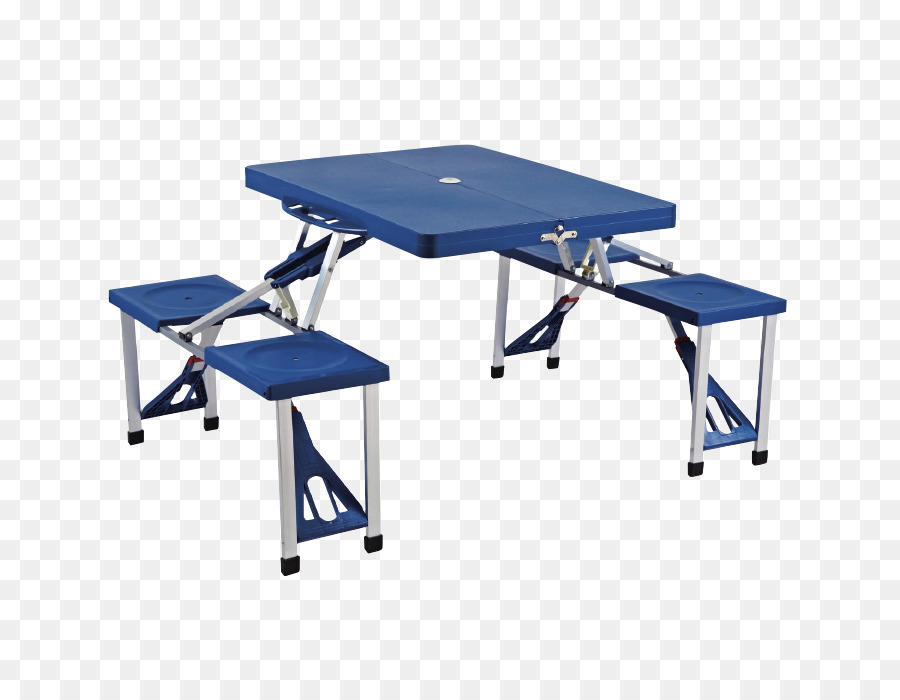 Folding Picknick-Tisch Tische Stuhl Sitz - Tabelle