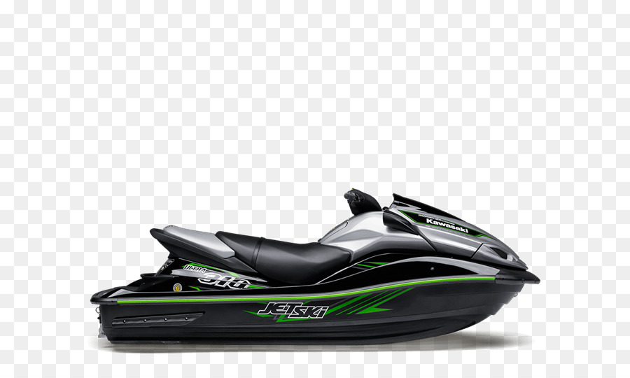 Roller Persönliche Wasser-Handwerk Powersports Motorrad, All-terrain-Fahrzeug - Roller