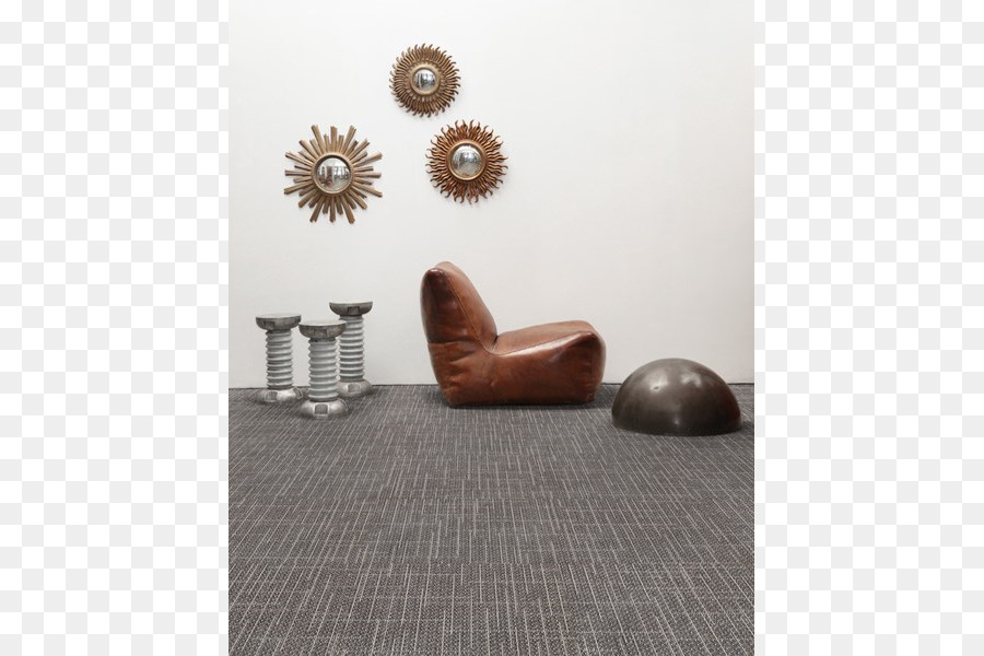 Bodenbelag Teppich Fliesen Tapijttegel - Teppich
