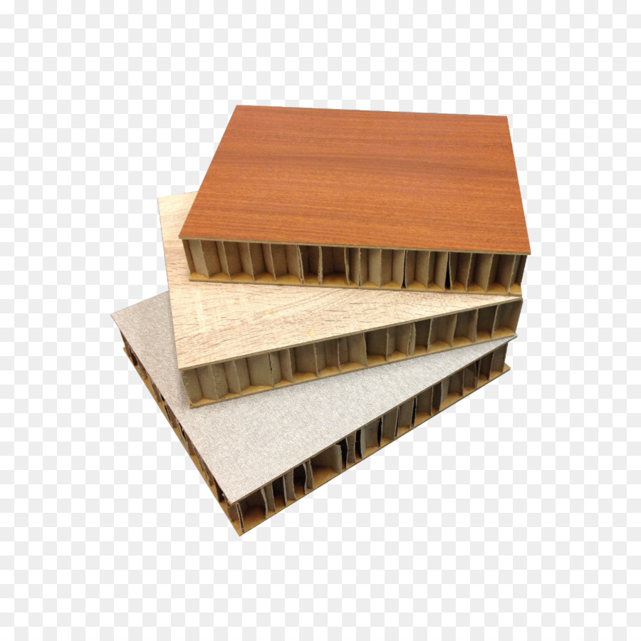 cartone, Compensato, Cartongesso Oriented strand board Medium-density fibreboard - pannello