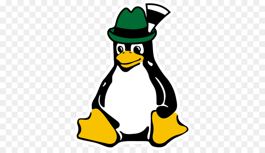 Distribuzione di Linux, Tux Comparazione tra Microsoft Windows e Linux Frugalware Linux - Linux