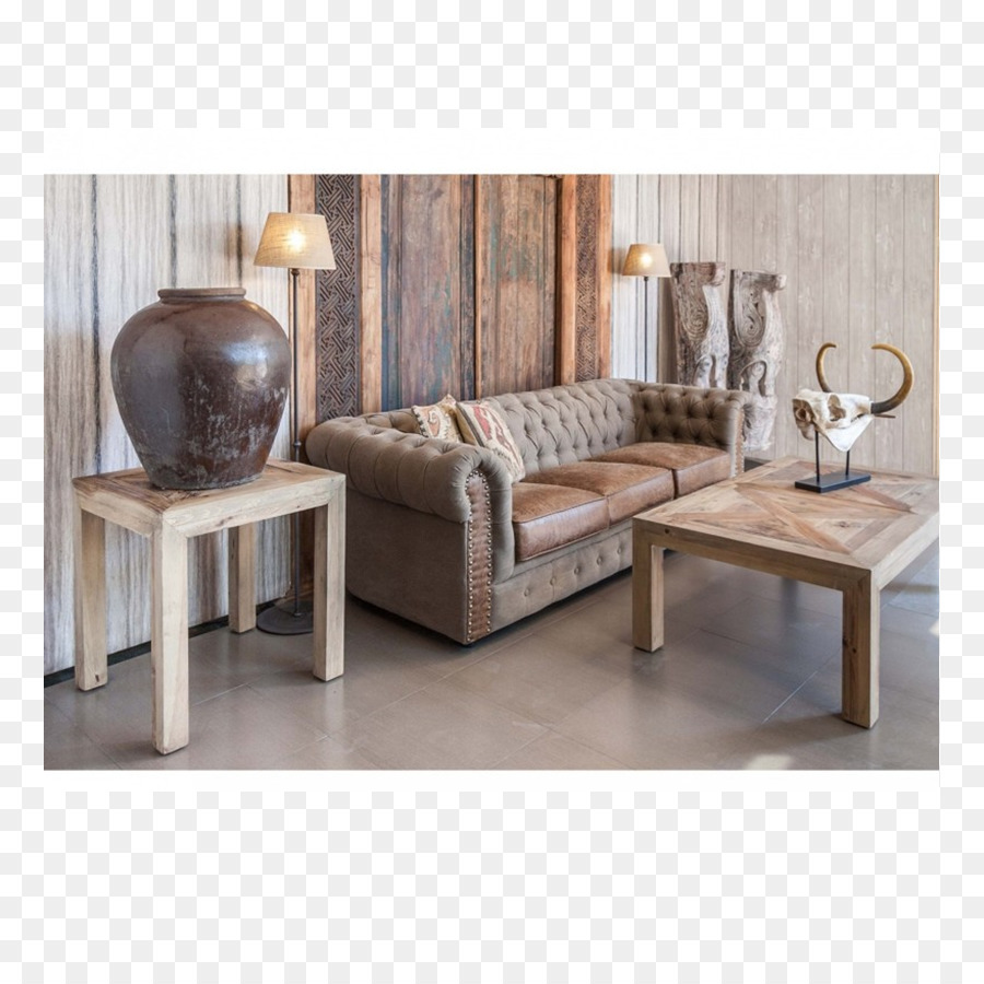 Couchtisch Eames Lounge Stuhl Holz Esszimmer - Tabelle