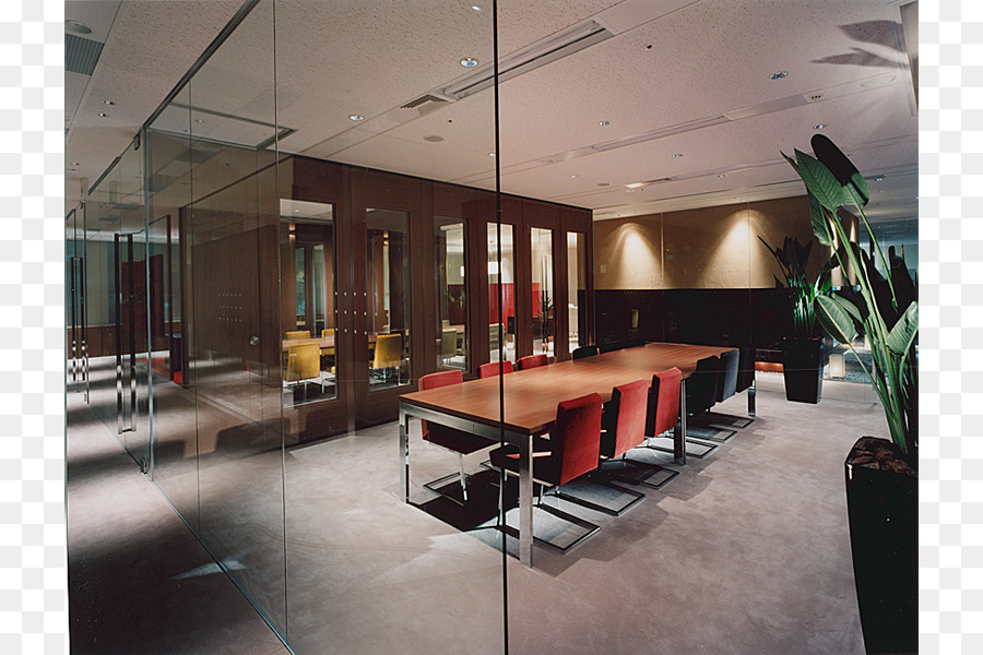 Servizi di Interior Design studio di Progettazione Yukio Tokyo - Design