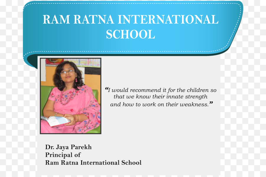 Ram Eesh International School BrainWonders Bildung - Schule