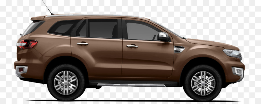 Ford Everest Auto Ford Figo Toyota Fortuner - ford cool 2018