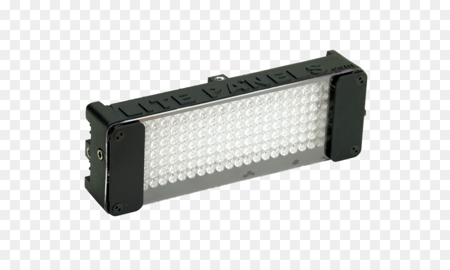 Beleuchtung Dimmer Licht-emittierende dioden-LED-Lampe - Licht