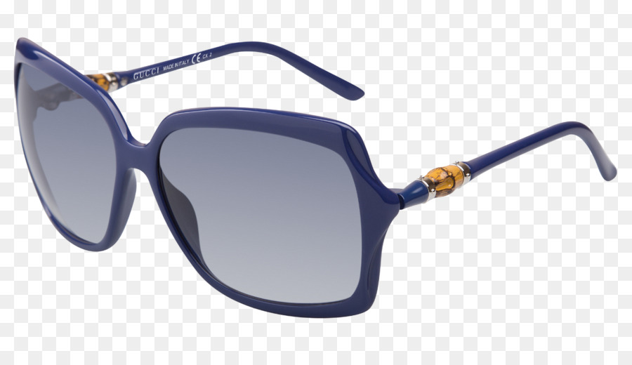 Sonnenbrille-Kleidung Persol Costa Del Mar Brillen - einzigartige classy touch.