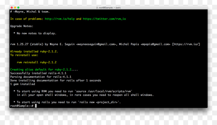 friendly interactive shell Linux Scripting Sprache, Befehl-Linie Schnittstelle - Shell