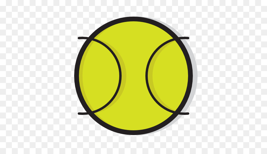 Ball-Spiel-Sport Cricket Bälle Tennis - Ball