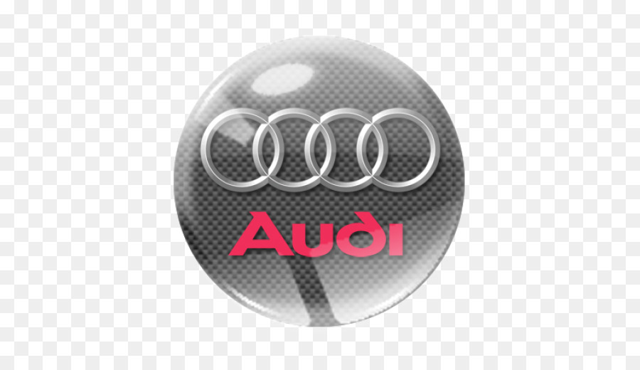 Auto Audi A6 ExperTec Automotive, Inc. KFZ Werkstatt - Auto