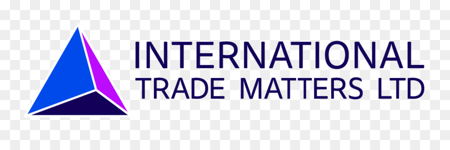 Tòa án quốc tế của Trọng tài Phòng thương Mại Quốc tế trọng tài Quốc tế - thương mại quốc tế
