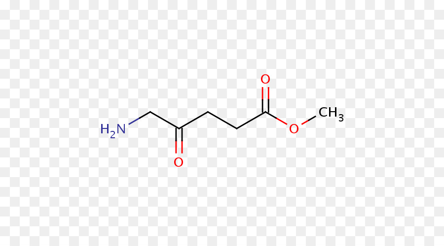 Dimethylfumarat Thiuram-Disulfid-Fumarsäure Methyl-Gruppe - alimentäre