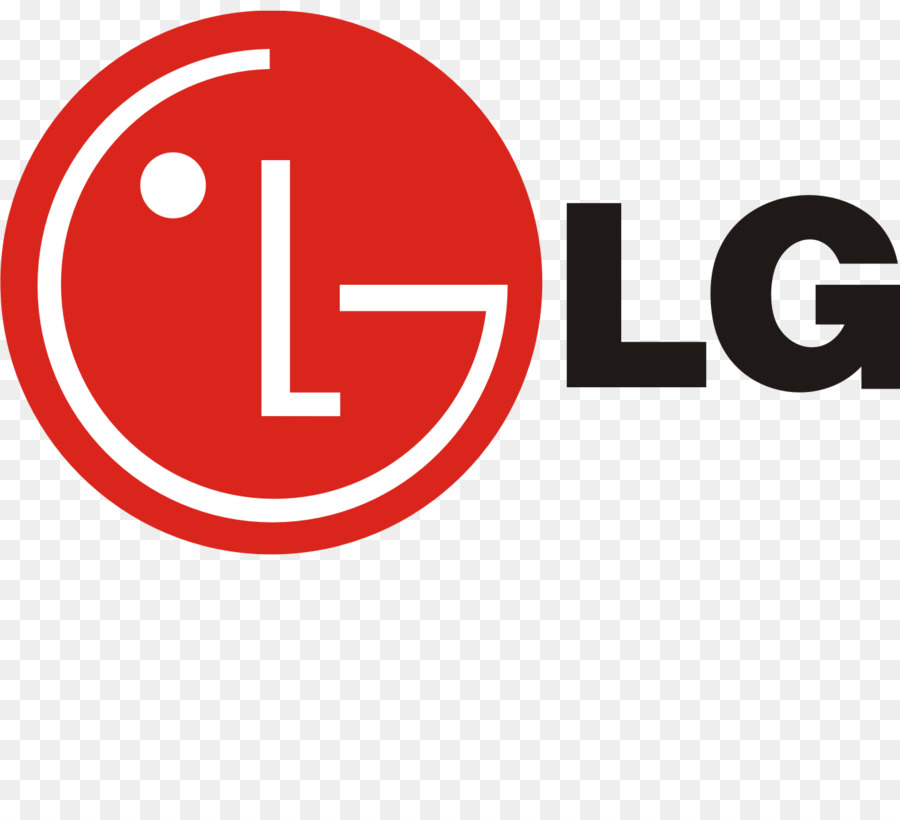 Lg Logo png download - 1343*1200 - Free Transparent LG G4 png Download